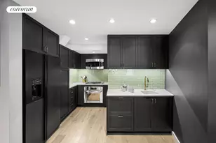 2166 Broadway, New York City, NY 10024 - Photo 5