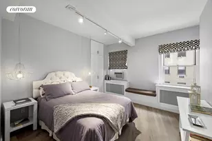 2166 Broadway, New York City, NY 10024 - Photo 9