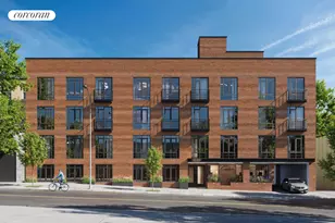 20-08 Steinway St, New York City, NY 11105 - Photo 5