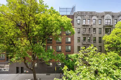 111 W 16th Street #4F, New York, NY 10011 - Photo 1