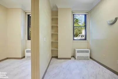 1115 5th Avenue #1A, New York City, NY 10128 - Photo 5