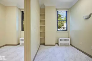 1115 5th Ave, New York City, NY 10128 - Photo 5
