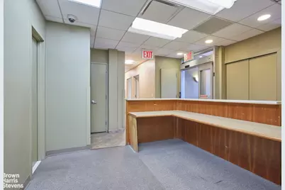 1115 5th Avenue #1A, New York City, NY 10128 - Photo 3