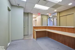 1115 5th Ave, New York City, NY 10128 - Photo 3