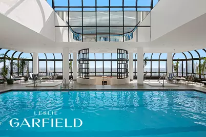 530 E 76th Street #18G, New York City, NY 10021 - Photo 13