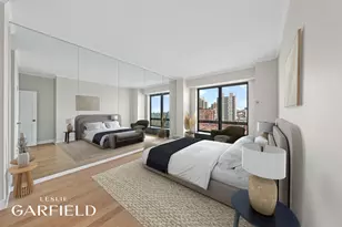 530 E 76th St, New York City, NY 10021 - Photo 5