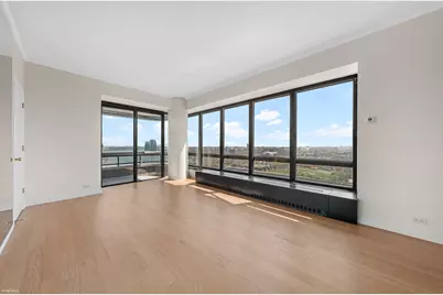 530 E 76th Street #18G, New York City, NY 10021 - Photo 3