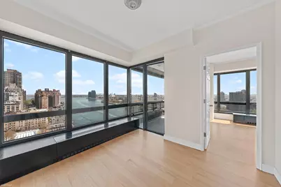 530 E 76th Street #18G, New York City, NY 10021 - Photo 7