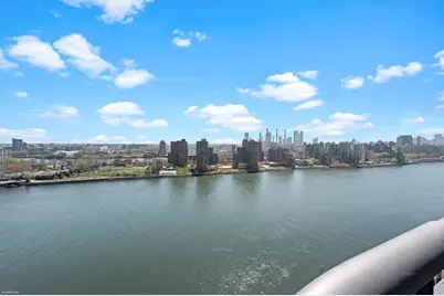 530 E 76th Street #18G, New York City, NY 10021 - Photo 9