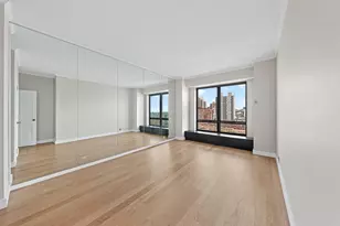 530 E 76th St, New York City, NY 10021 - Photo 5