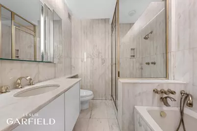 530 E 76th Street #18G, New York City, NY 10021 - Photo 7