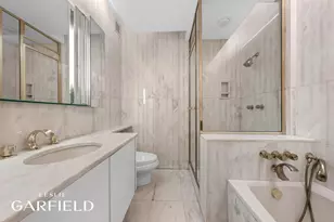 530 E 76th St, New York City, NY 10021 - Photo 7