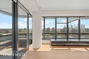 530 E 76th St, New York City, NY 10021 - Photo 3