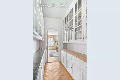 1220 Park Avenue #12B, New York City, NY 10128 - Photo 5