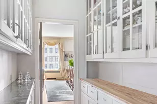 1220 Park Ave, New York City, NY 10128 - Photo 5