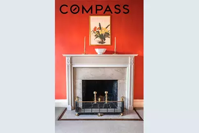 1220 Park Avenue #12B, New York City, NY 10128 - Photo 5