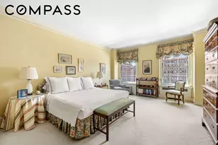 1220 Park Ave, New York City, NY 10128 - Photo 9