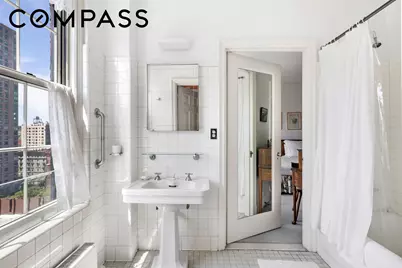 1220 Park Avenue #12B, New York City, NY 10128 - Photo 11