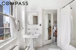 1220 Park Ave, New York City, NY 10128 - Photo 11