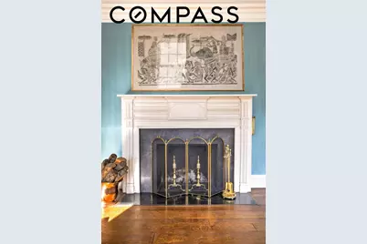 1220 Park Avenue #12B, New York City, NY 10128 - Photo 3