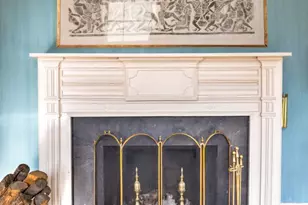 1220 Park Ave, New York City, NY 10128 - Photo 3