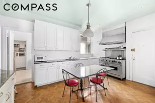 1220 Park Ave, New York City, NY 10128 - Photo 7