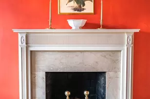 1220 Park Ave, New York City, NY 10128 - Photo 5