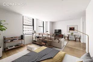 3 Hanover Square, New York City, NY 10004 - Photo 1