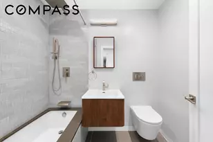 3 Hanover Square, New York City, NY 10004 - Photo 7