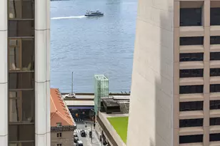 3 Hanover Square, New York City, NY 10004 - Photo 7