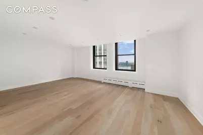 3 Hanover Square #17J, New York City, NY 10004 - Photo 1