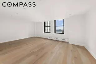 3 Hanover Square, New York City, NY 10004 - Photo 3