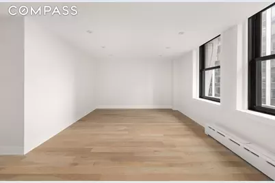 3 Hanover Square #17J, New York City, NY 10004 - Photo 3