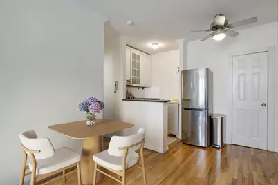 229 E 29th Street #E-3, New York City, NY 10016 - Photo 3