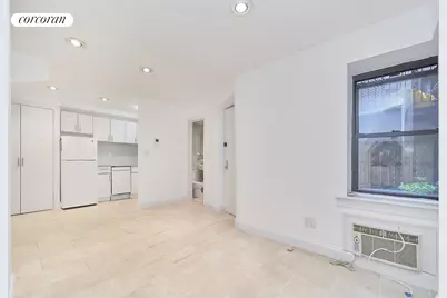 233 E 12th Street #1G, New York, NY 10009 - Photo 1