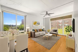 29 W 138th St, New York City, NY 10037 - Photo 1