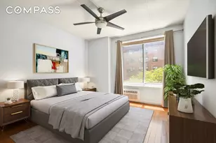 29 W 138th St, New York City, NY 10037 - Photo 3