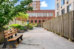 29 W 138th St, New York City, NY 10037 - Photo 7