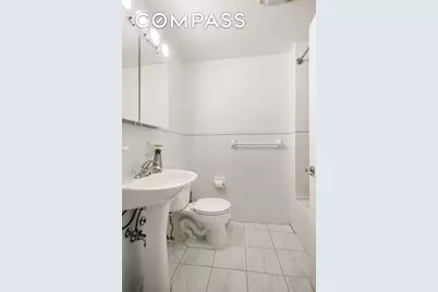 29 W 138th Street #5A, New York City, NY 10037 - Photo 5