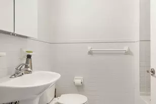 29 W 138th St, New York City, NY 10037 - Photo 5