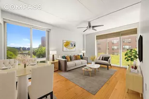 29 W 138th St, New York City, NY 10037 - Photo 1