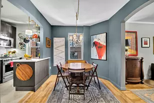 520 E 90th St, New York City, NY 10128 - Photo 5