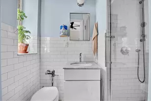 520 E 90th St, New York City, NY 10128 - Photo 9