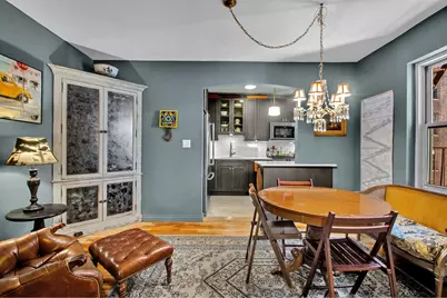 520 E 90th Street #3K, New York City, NY 10128 - Photo 3