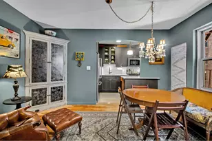 520 E 90th St, New York City, NY 10128 - Photo 3