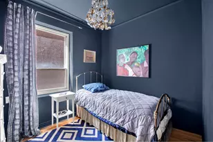 520 E 90th St, New York City, NY 10128 - Photo 11