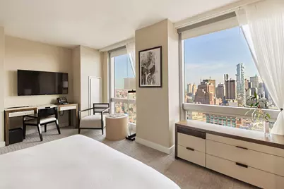 246 Spring Street #3504, New York City, NY 10013 - Photo 1