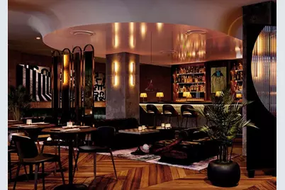 246 Spring Street #3504, New York City, NY 10013 - Photo 9