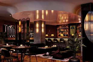 246 Spring St, New York City, NY 10013 - Photo 9