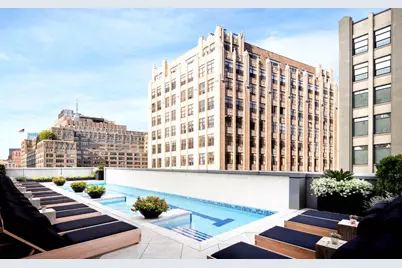 246 Spring Street #3504, New York City, NY 10013 - Photo 7